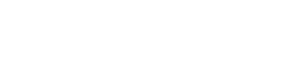 山丘藍 台灣藍莓