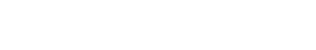 阿里山丘 嬌養熟成
