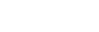 昨日還在樹上的藍莓 山丘直送