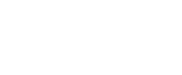 今年產季告一段落 我們明年見